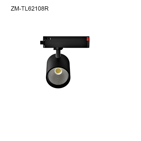 ZM-TL62108R/ZM-TL70108R/ZM-TL80108R/ZM-TL94108R